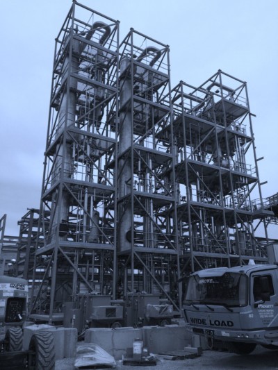 Product-Purification-19-400x533