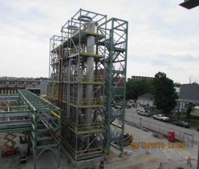 Product-Purification-20-400x340