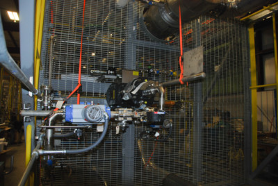 Product-Purification-21-400x268