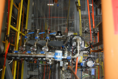 Product-Purification-22-400x268