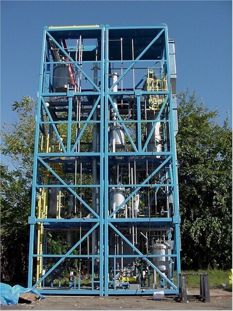 Pseudocumene-Purification-01