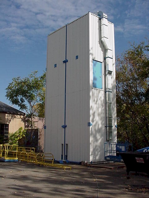 Pseudocumene-Purification-02