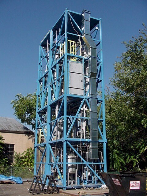 Pseudocumene-Purification-03