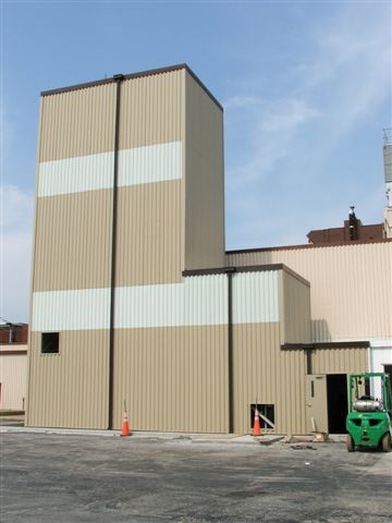 Reactive-Distillation-01