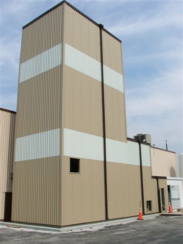 Reactive-Distillation-02