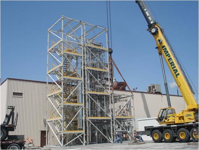 Reactive-Distillation-03