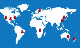 SeparationsSavvy_V02-N03