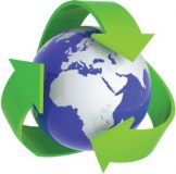 SeparationsSavvy_V02-N04-300x296