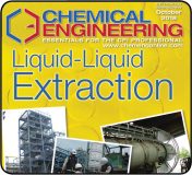 SeparationsSavvy_V04-N04-A