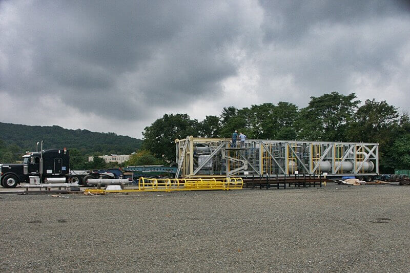 Solvent-Recovery-for-Specialty-Chemical-Manufacturer-01-800x533