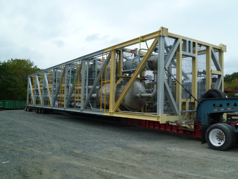 Solvent-Recovery-for-Specialty-Chemical-Manufacturer-02-800x600