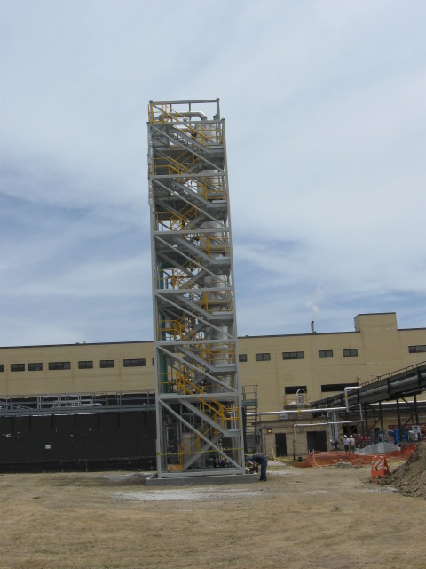 Solvent-Recovery-from-Bio-process-01