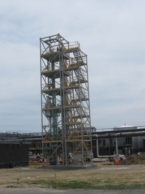 Solvent-Recovery-from-Bio-process-02