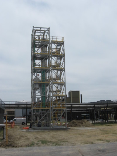 Solvent-Recovery-from-Bio-process-03-400x533