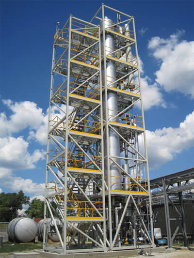 Solvent-Recovery-from-Bio-process-05-400x533