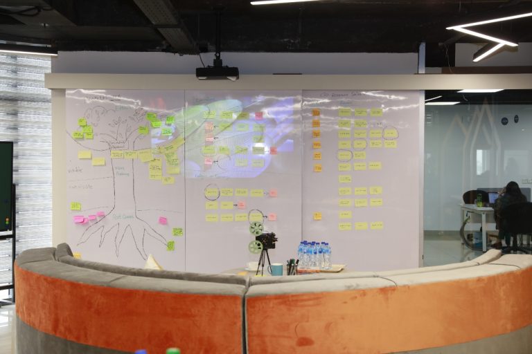 Studio 77 Systems limited