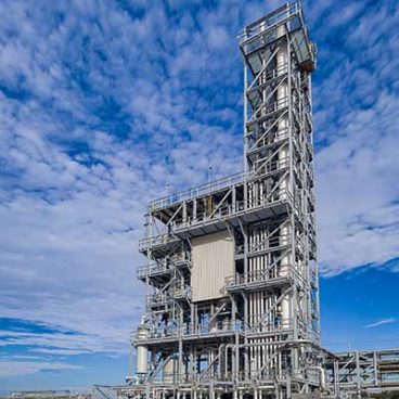 Thermal-Oxidizer-System-01-1