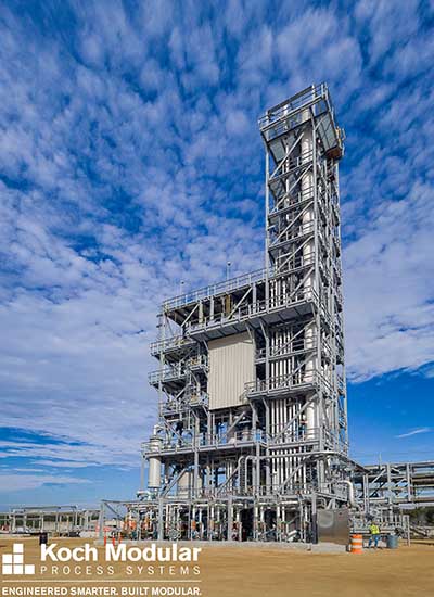 Thermal-Oxidizer-System-01-1