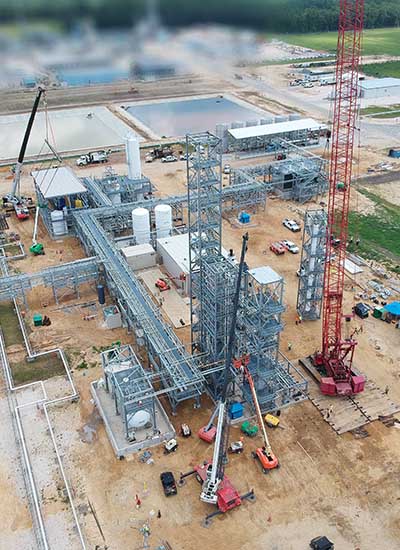 Thermal-Oxidizer-System-02