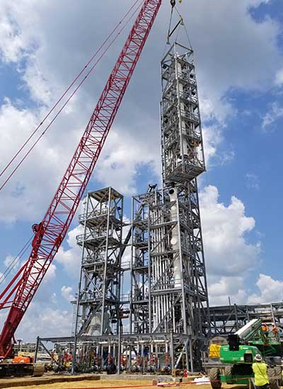 Thermal-Oxidizer-System-04