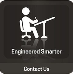 21-KCH-001_Icons_Black_RGB_ES-ContactUs