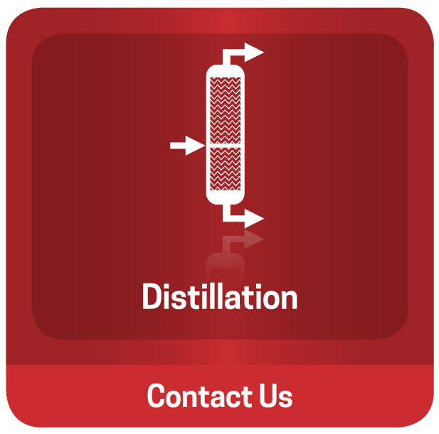 21-KCH-001_Icons_Red_RGB_DS-ContactUs