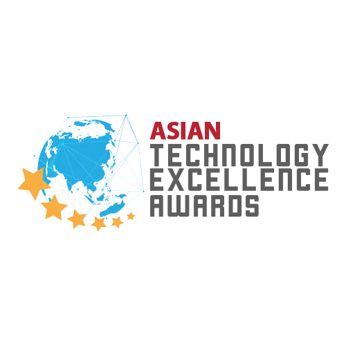 Technology Excellence Awards for Digital IT Services in Banking 2023 