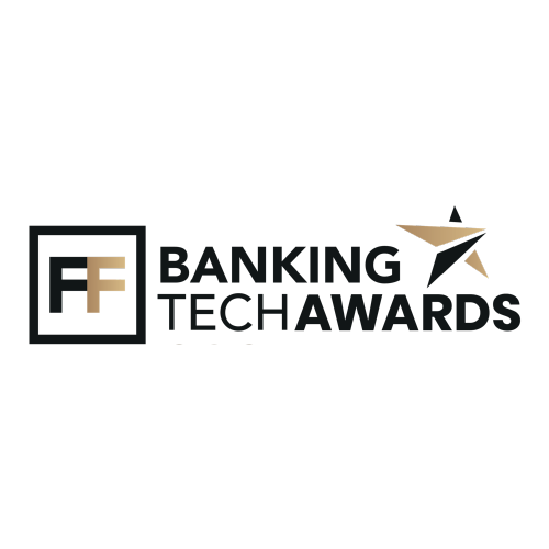 Finalist- TOP Tech Team 2023 & 2022 