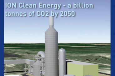 Carbon_Capture_Journal