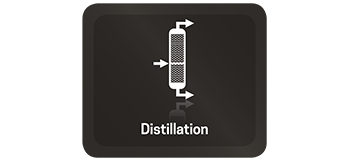 distillation