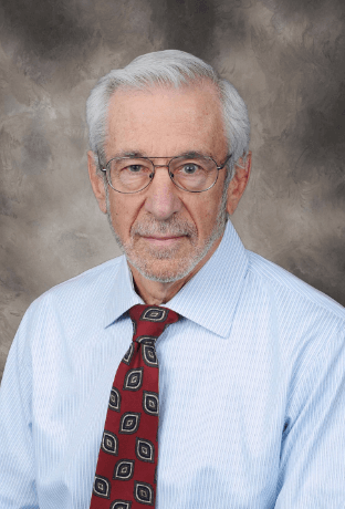 George_Schlowsky-1 (1)