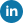 icon-linkedin