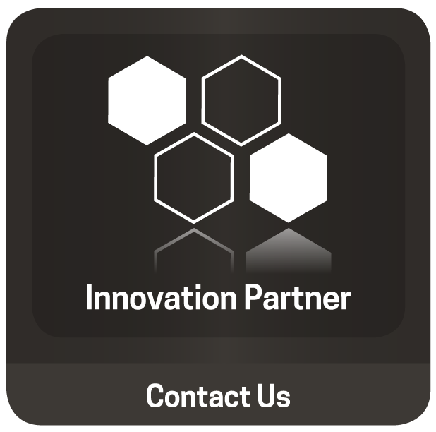 innovation partner