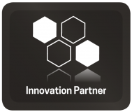 inovation-partner