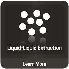 liquid-liquid-extraction
