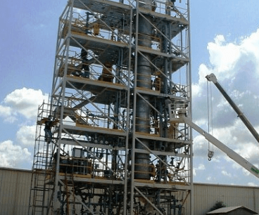 PEG-Steam-Stripper-02-1