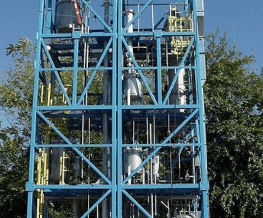 Pseudocumene-Purification-01