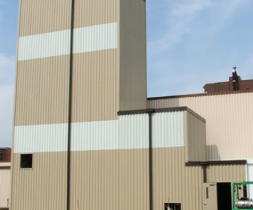 reactive-distillation