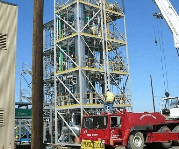 recovery-of-bio-derived-chemical