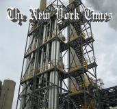 SeparationsSavvy_V02-N-02