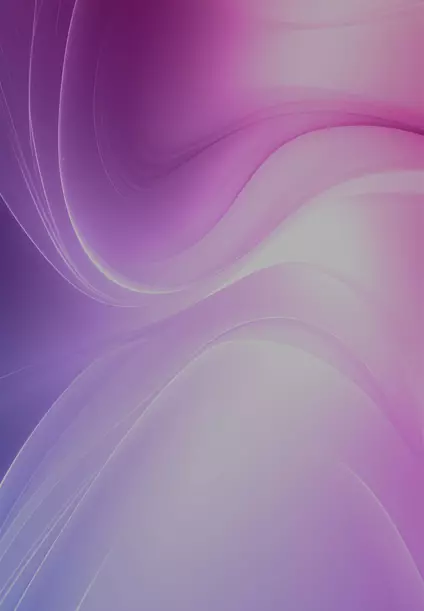 AI is taking over banking faster than you think