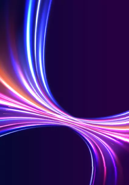 AI-first CX revolution in the Middle East