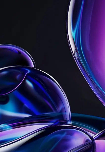 Leveraging Generative AI tools for business transformation and app development