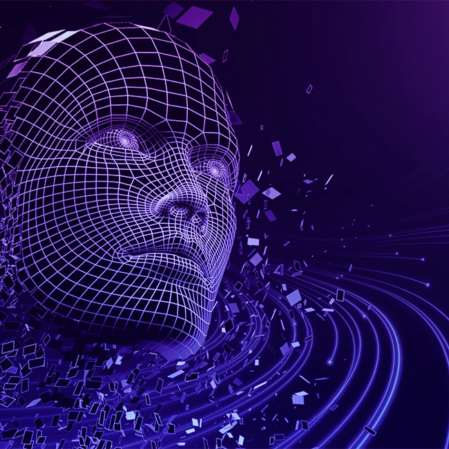 AI as new business engine