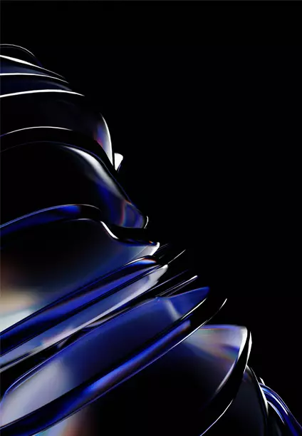 Designing GCCs for the Known Unknowns