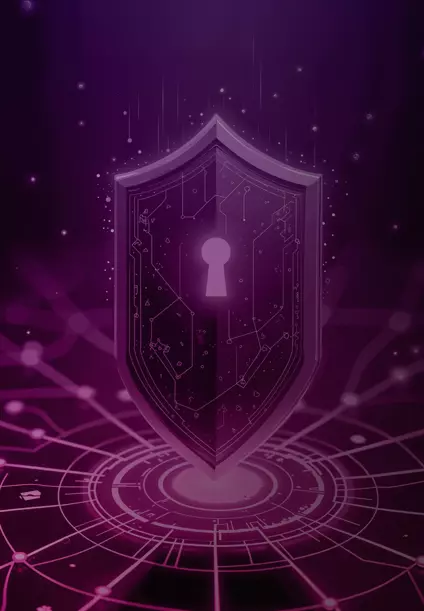 Ensuring global data privacy compliance for a tech giant 