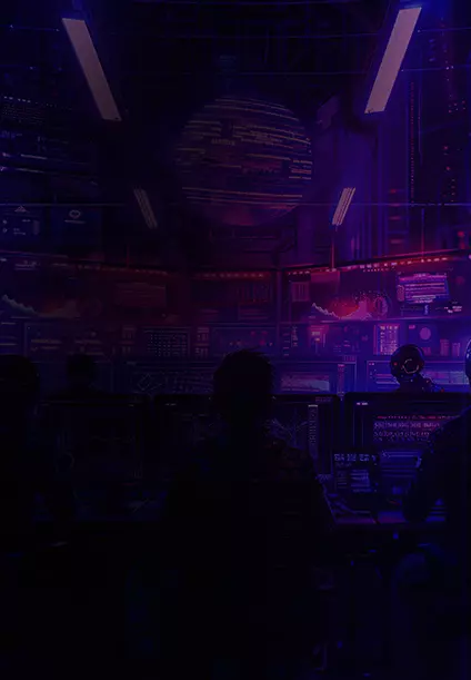 Ensuring seamless workforce integration across global markets