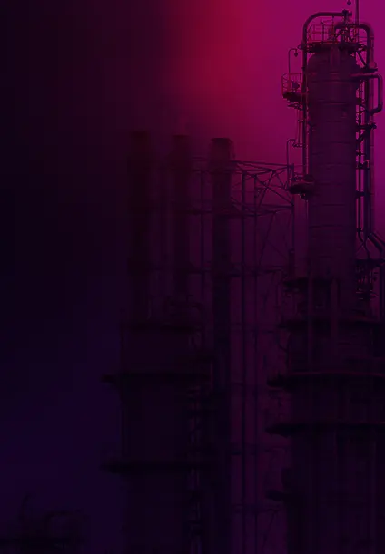 Facilitating a seamless LNG acquisition