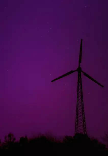 Facilitating renewable energy M&A with regulatory expertise 