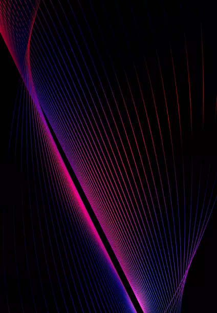 How Systems Limited enables GCC excellence